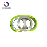Spectacle Wear Plate Wear Ring4